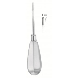SI-52-1316