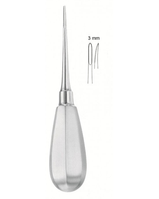 SI-52-1316