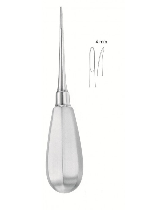 SI-52-1317