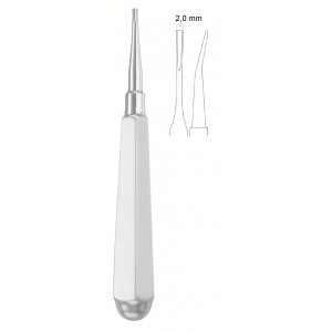 SI-52-1318