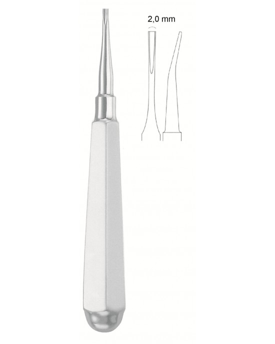 SI-52-1318