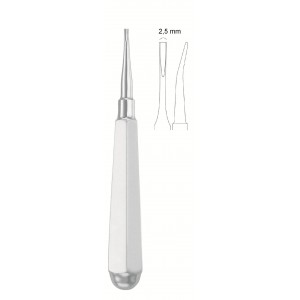SI-52-1319