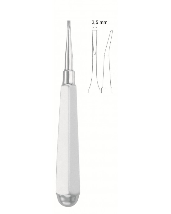 SI-52-1319