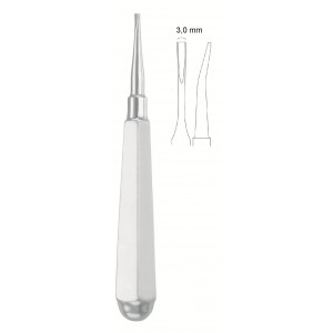 SI-52-1320