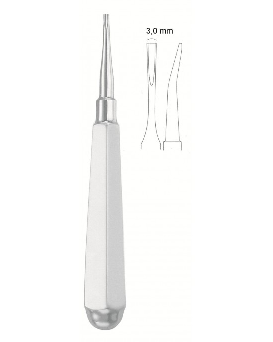 SI-52-1320