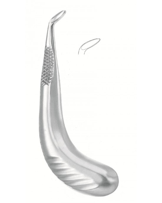 SI-52-1321