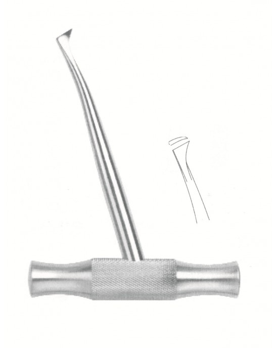 SI-52-1327