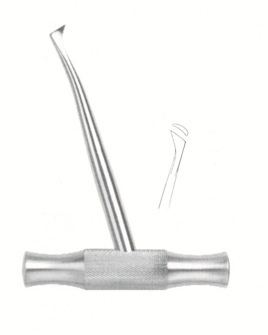 SI-52-1330