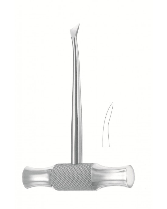 SI-52-1333