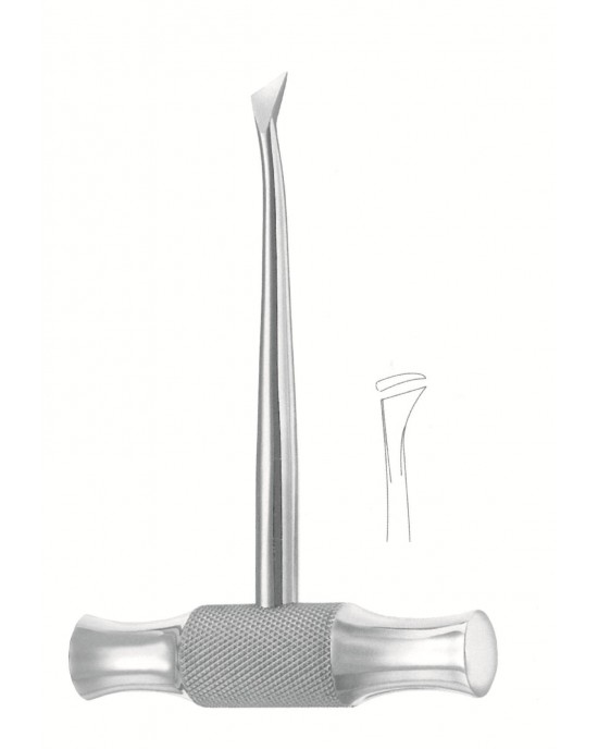 SI-52-1335