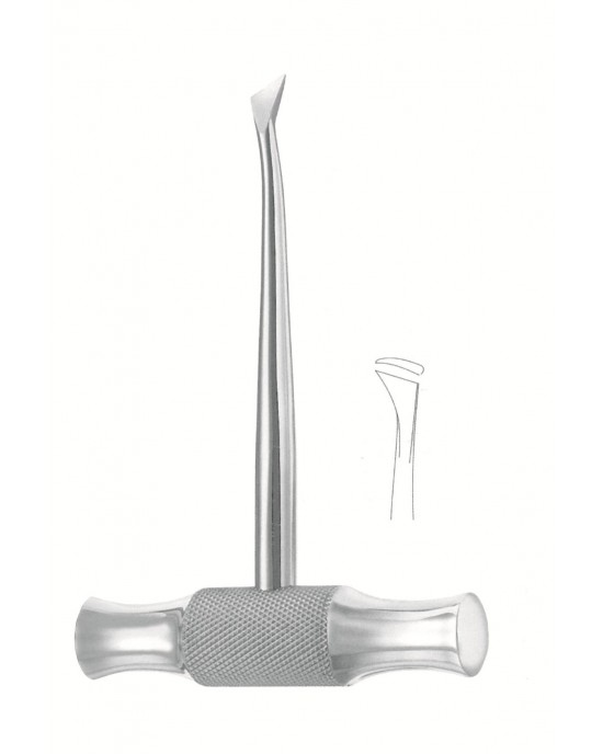 SI-52-1336