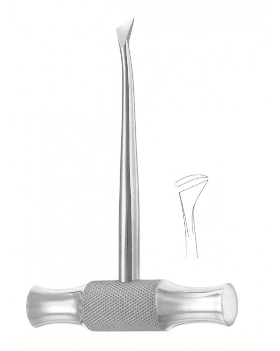 SI-52-1339