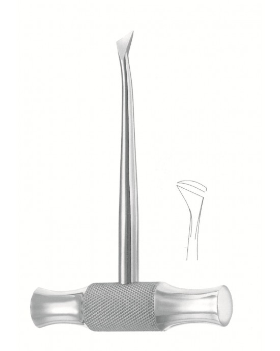 SI-52-1340