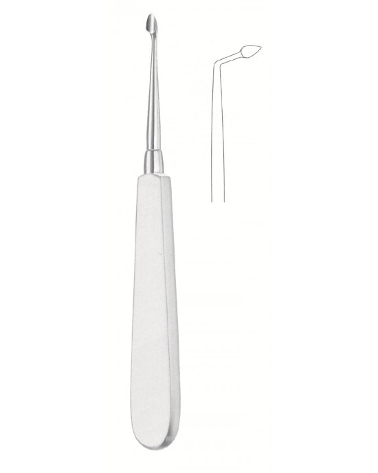 SI-52-1350