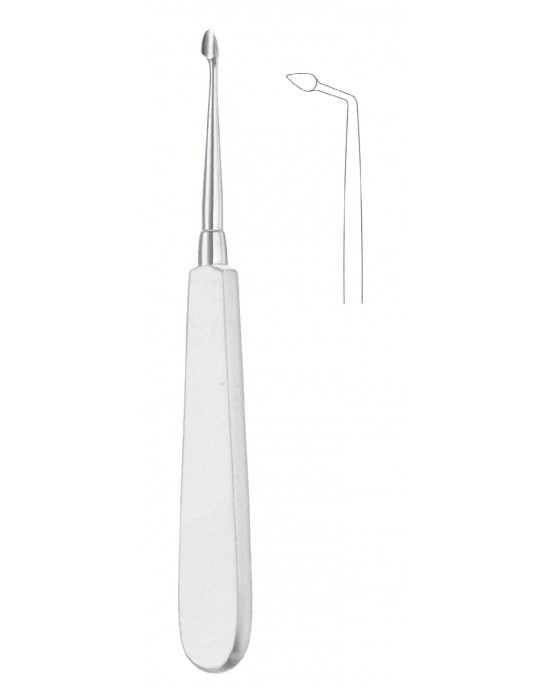 SI-52-1351