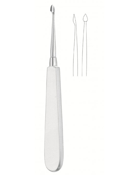 SI-52-1352