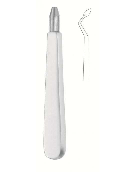 SI-52-1354