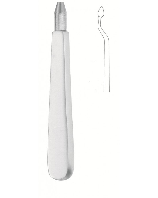 SI-52-1356