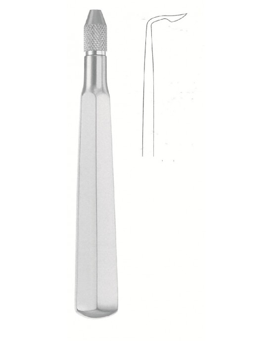 SI-52-1360