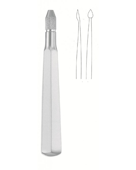 SI-52-1361