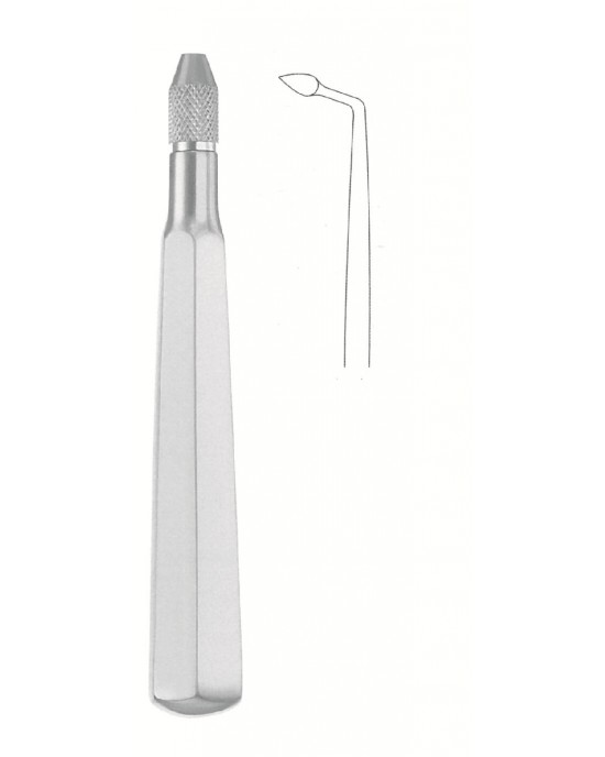 SI-52-1362