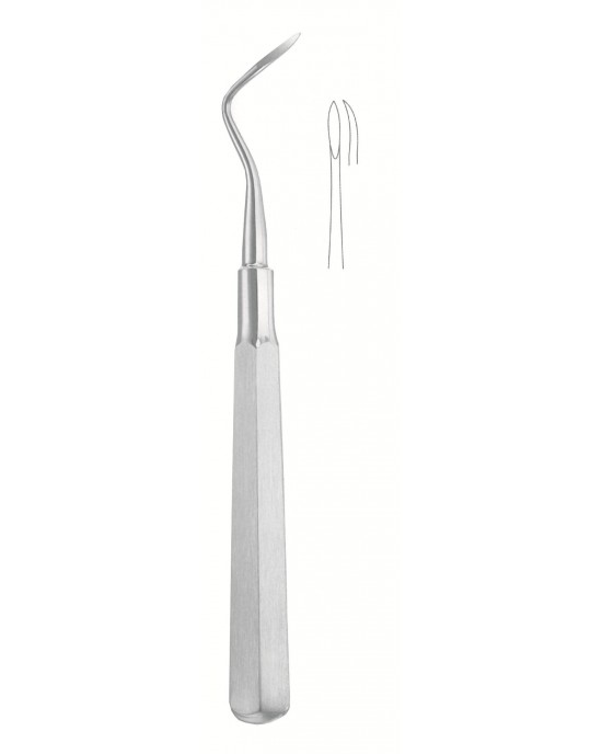 SI-52-1366