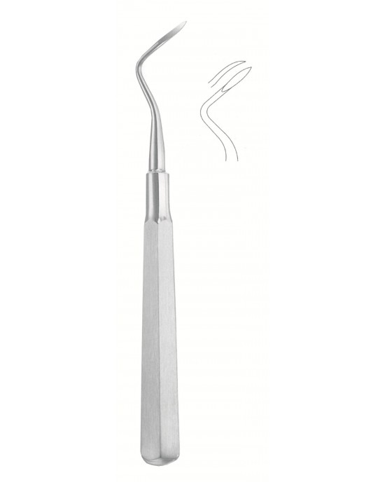 SI-52-1367