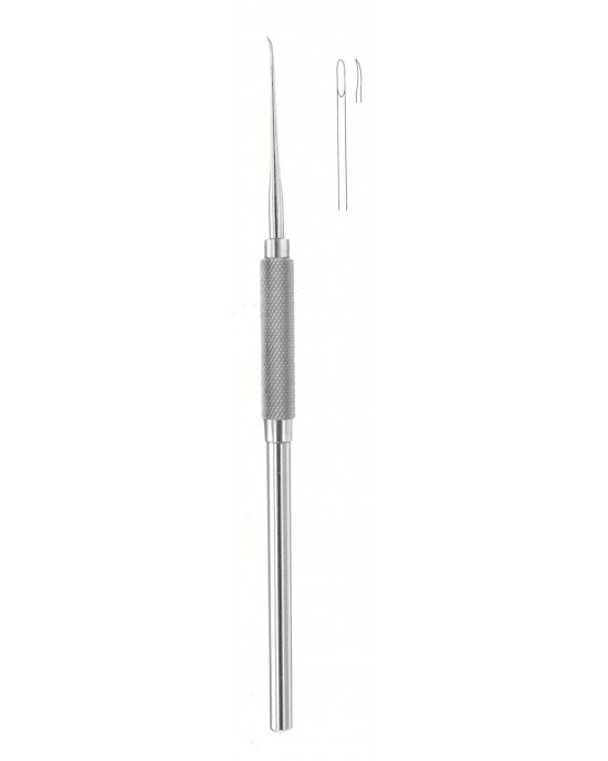 SI-52-1369