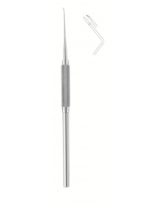 SI-52-1371
