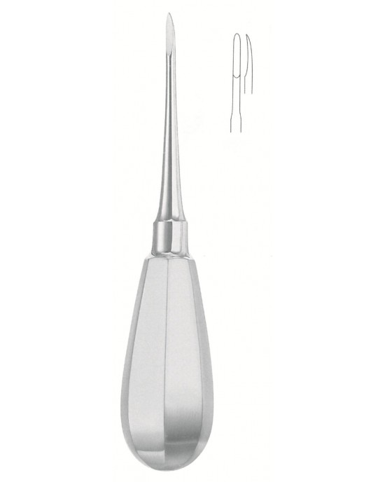 SI-52-1372