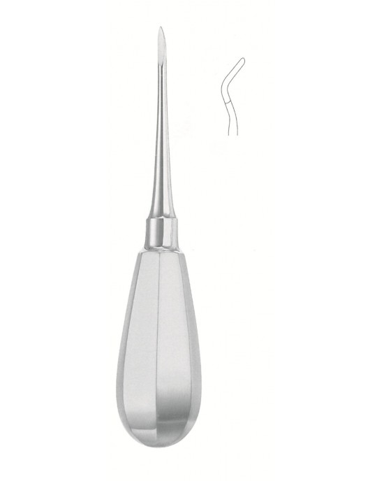 SI-52-1373