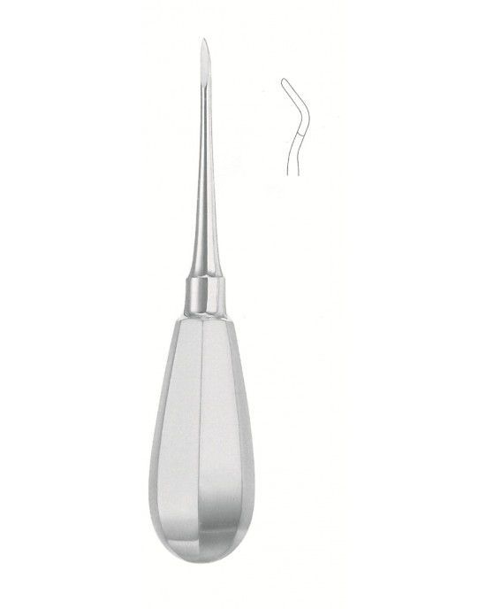 SI-52-1374