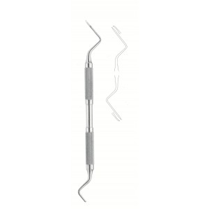 SI-52-1375
