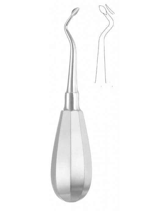 SI-52-1380