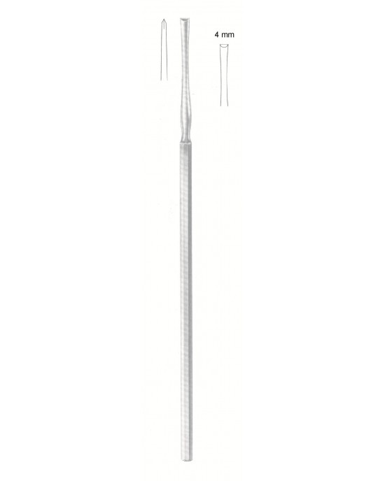 SI-52-1383