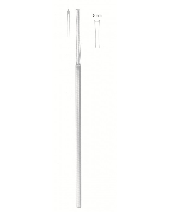SI-52-1384