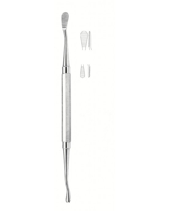 SI-53-1401