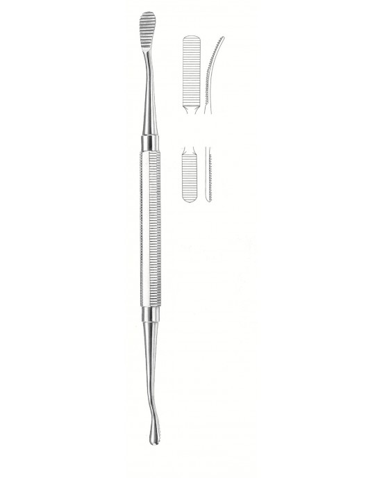 SI-53-1402