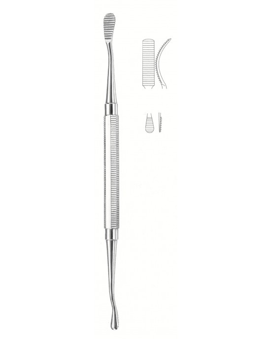 SI-53-1403