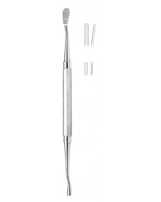 SI-53-1404