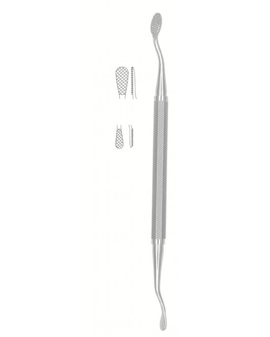 SI-53-1406