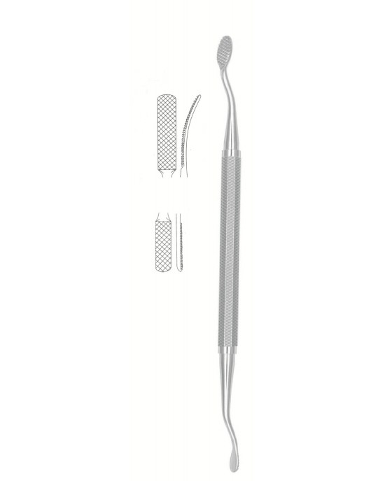 SI-53-1407