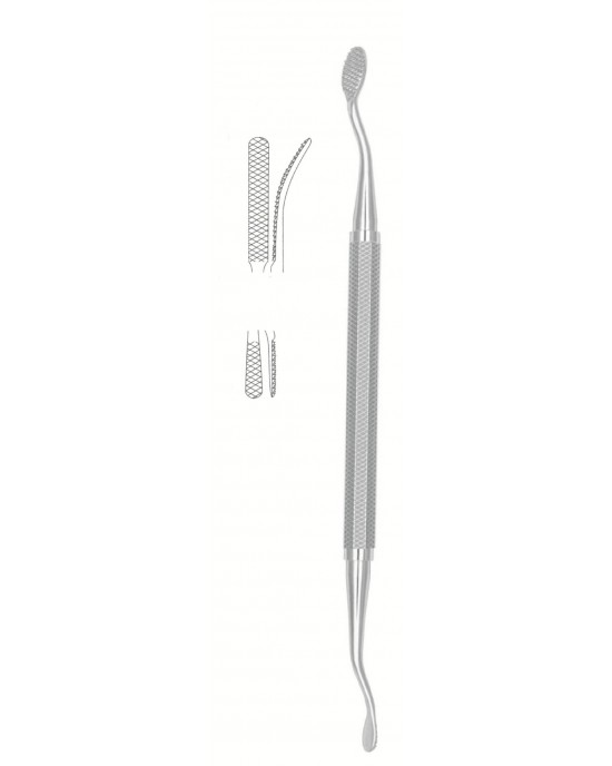 SI-53-1408
