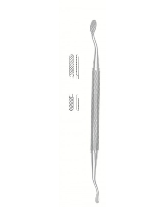 SI-53-1409