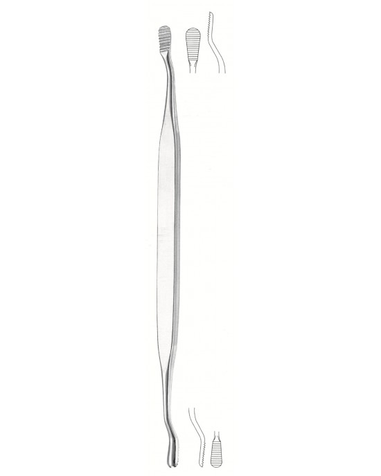 SI-53-1410