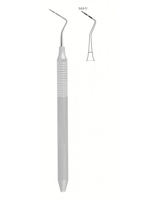 SI-54-1451