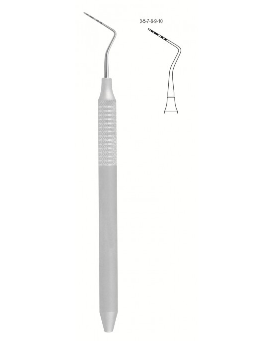SI-54-1452