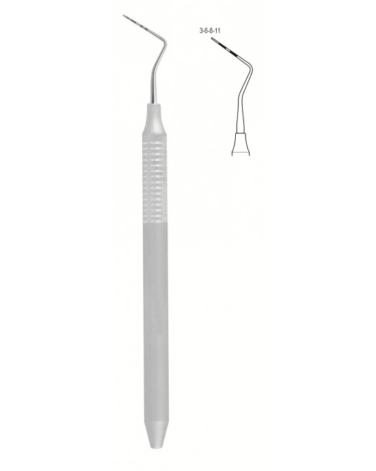 SI-54-1453