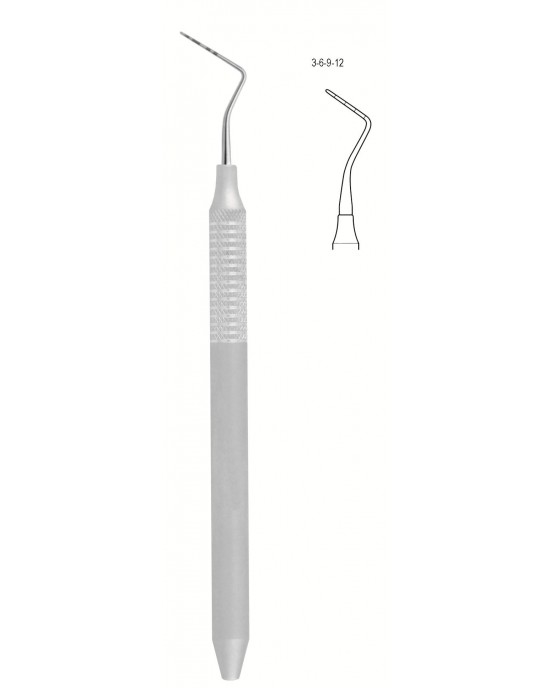 SI-54-1455
