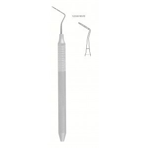 SI-54-1458